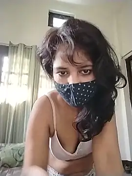cutieNancy89 webcam