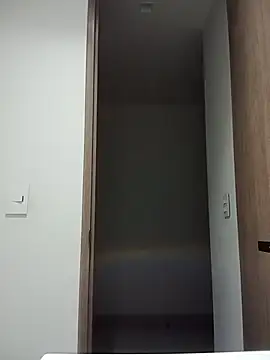 jpcowbow webcam