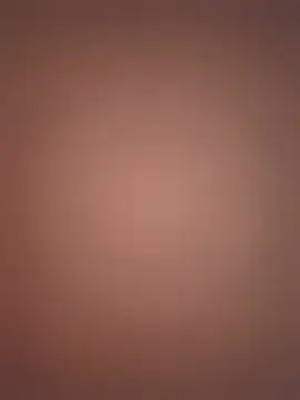 Miss_sexy_payal live cam on StripChat
