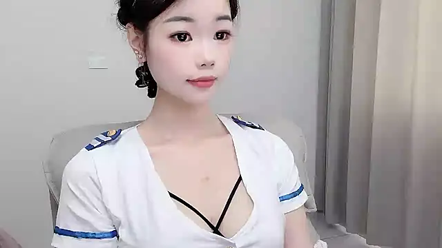 vivi_an webcam