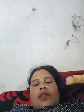 Darlingbaby123 webcam