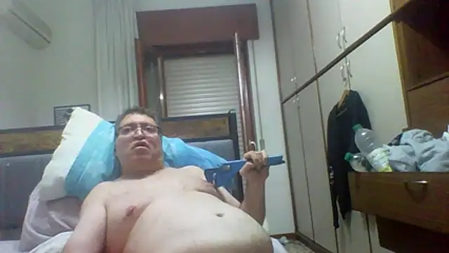 bdsmpain webcam