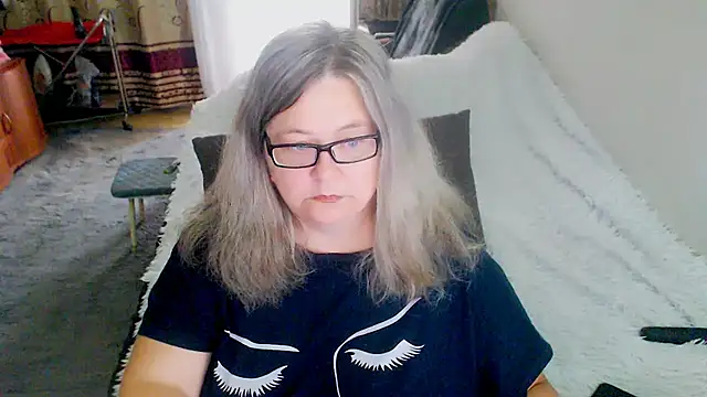 sex2 webcam