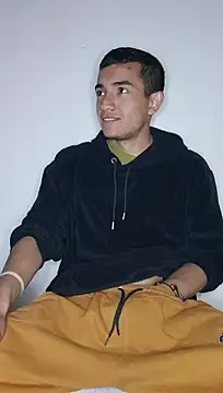 Thick_Cock webcam