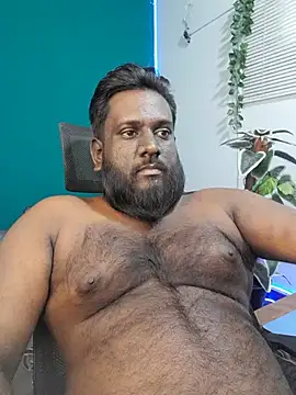 Rayansmith_ webcam