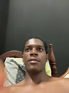 KingJack25cm live cam