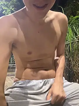 Liam_Moss live cam