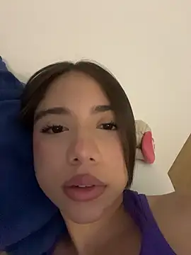 lilithdya live cam