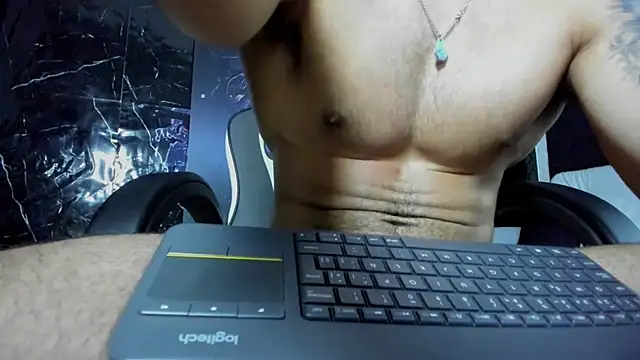 k4zX_LX live cam on StripChat