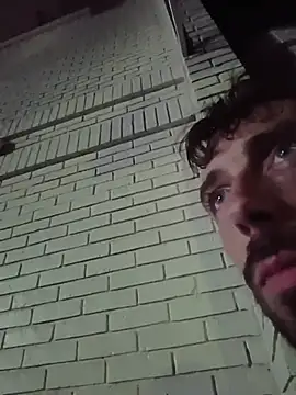 afTerparTycloudz live cam