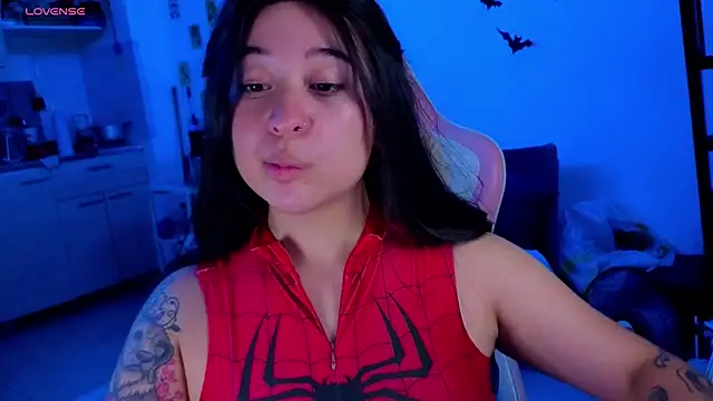 Celeste_Bauman