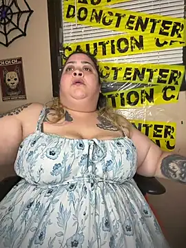 Tillymarie