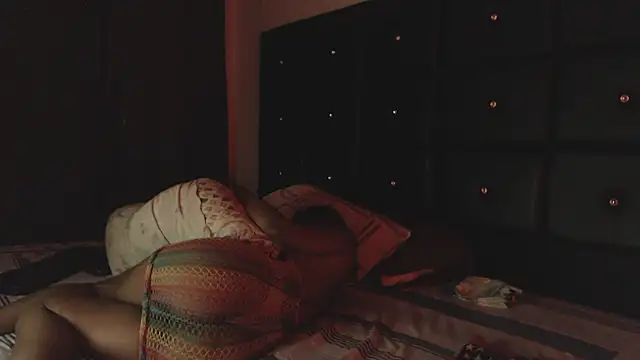 SashaBrianna99