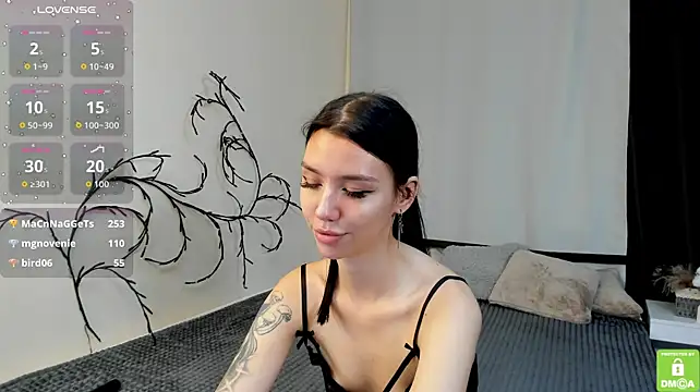Amelia_skyy