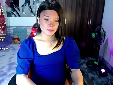 sofiathe1st