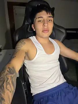pabonsito