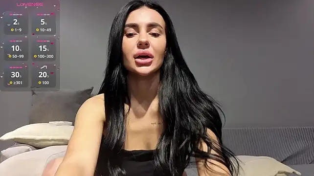 Mary__foxy