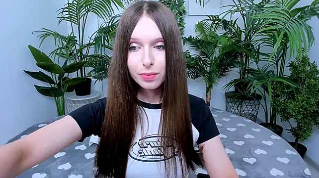 dark_k1tty