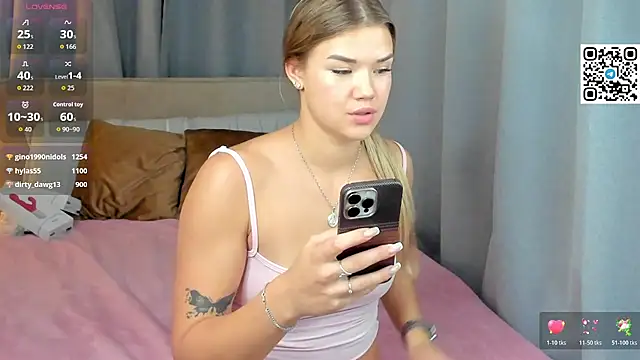 CherryLexi_