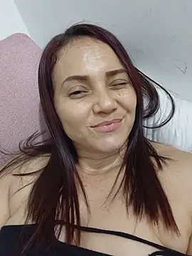 Amanda39
