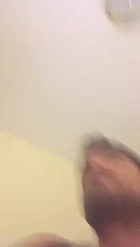piggylatino live cam preview