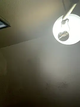 JockNThirsty webcam