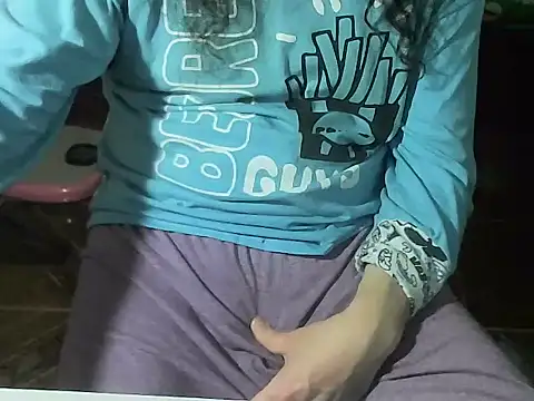 OreCam