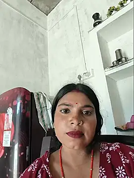 Mahi_hote