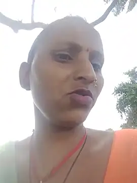 Juli_rathore webcam