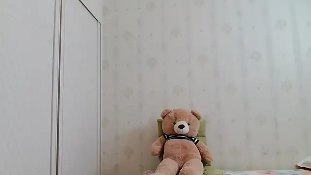 coco-LL webcam