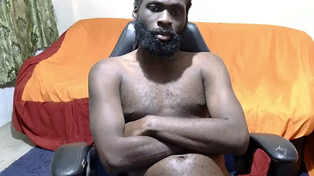 Darkkras webcam