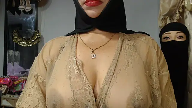 nadia__abaud
