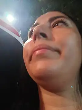 Ann_Houston_ live cam preview