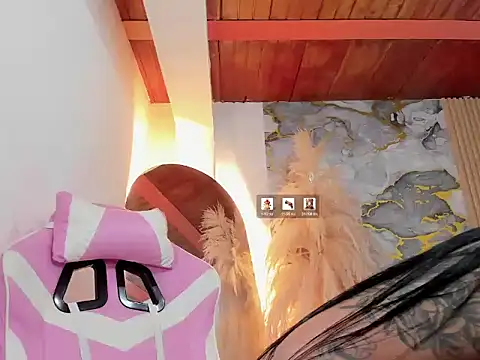 miavegaa1 live cam preview