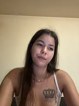 shayyy01 webcam