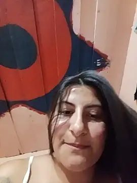 Lily-butterfly live cam preview