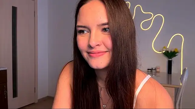 ScattyNoon