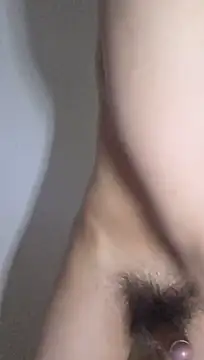 xxii3377