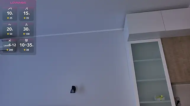 Mia_Syvelle