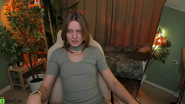 Alisa_Laurent