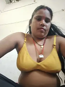 Darlingbaby123