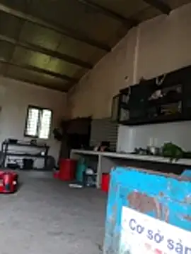 mylaky9