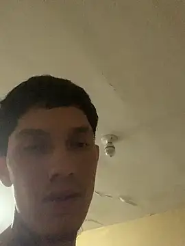 omarjr009 live cam preview
