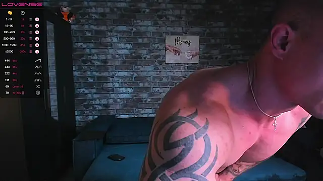mark_normal webcam