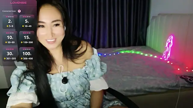JustAngel77