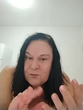 YayaMineira webcam
