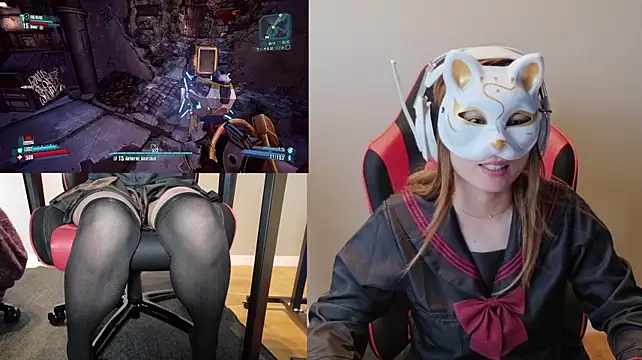 LuuLee0804
