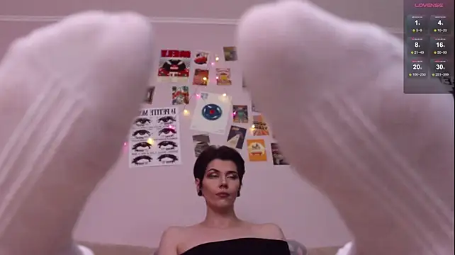 Luna_Blake