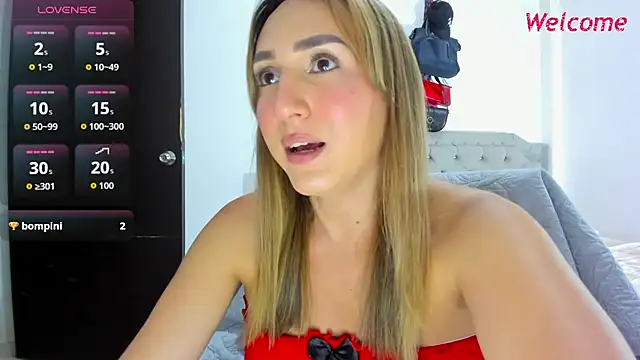 Doll_Andrea