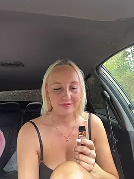 MerlinDave webcam